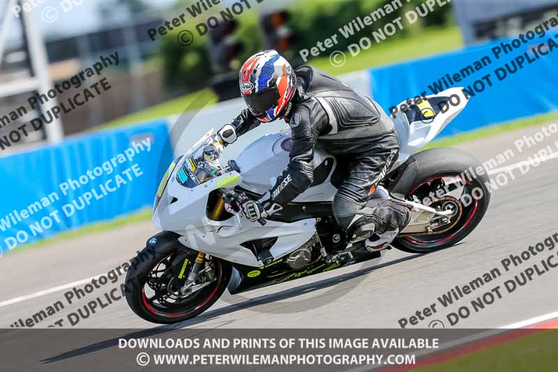 PJ Motorsport 2019;donington no limits trackday;donington park photographs;donington trackday photographs;no limits trackdays;peter wileman photography;trackday digital images;trackday photos